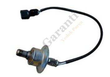 OKSİJEN SONDASI LATİTUDE