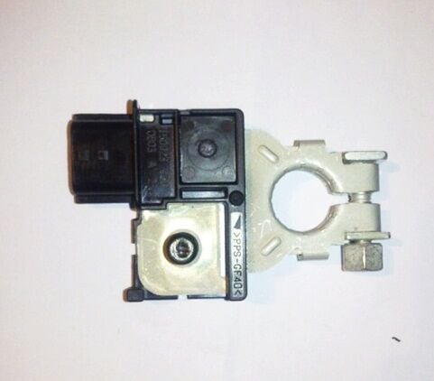 ANA AKIM SENSÖRÜ TALISMAN SCENİC IV ESPACE V