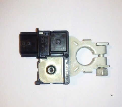 ANA AKIM SENSÖRÜ TALISMAN SCENİC IV ESPACE V