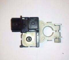 ANA AKIM SENSÖRÜ TALISMAN SCENİC IV ESPACE V