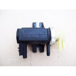 ELEKTROVALF PEUGEOT CITROEN