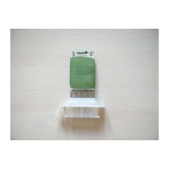 KALORİFER FAN REZİSTANSI PEUGEOT PARTNER BERLİNGO 1.6 16V