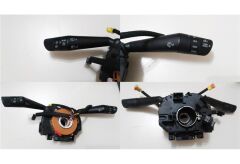 SİNYAL KUMANDA KOLU DOBLO III