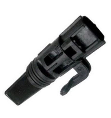 KİLOMETRE SENSÖRÜ FORD FOCUS 1.4 1.6 1.8 FİESTA 1.3 1.4 1.6