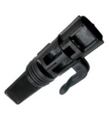 KİLOMETRE SENSÖRÜ FORD FOCUS 1.4 1.6 1.8 FİESTA 1.3 1.4 1.6