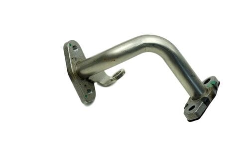 TURBO YAĞLAMA BORUSU CLİO IV CAPTUR MEGANE III IV TALISMAN DOKKER FLUENCE KANGOO