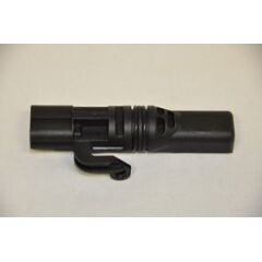 KİLOMETRE OKUYUCU FORD FOCUS 1.4 1.6 1.8 FİESTA 1.3 1.4 1.6