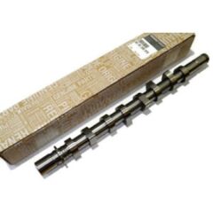 EKSANTRİK MİLİ DACIA LOGAN CLİO MEGANE II KANGO SCENİC 1.5 DCİ