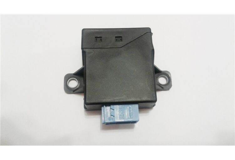 DİREKSİYON KONTROL MODÜLÜ ÜNİTESİ ECO KIA SORENTO JC 2.5 CRDİ 185740