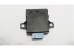 DİREKSİYON KONTROL MODÜLÜ ÜNİTESİ ECO KIA SORENTO JC 2.5 CRDİ 185740