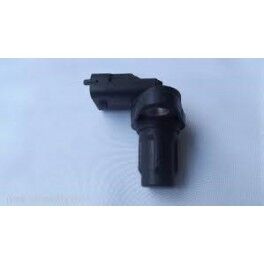 EKSANTRİK OKUYUCU ALBEA 1.2 16V LANCİA