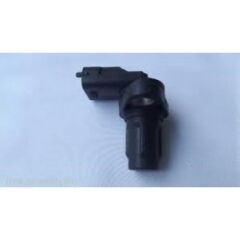 EKSANTRİK OKUYUCU ALBEA 1.2 16V LANCİA