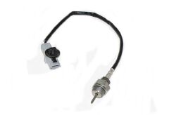 TURBO SICAKLIK KAPTÖRÜ ESPACE IV LAGUNA II TRAFİC