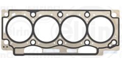 SİLİNDİR KAPAK CONTA MEGANE LAGUNA SCENİC TRAFİC 1.9 DİZEL F9Q
