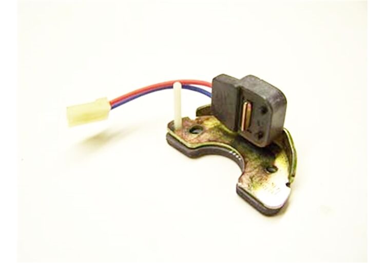 FAZ SENSÖRÜ TEMPRA 2000 16V