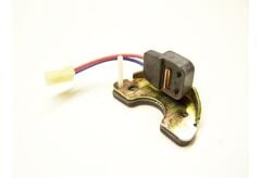 FAZ SENSÖRÜ TEMPRA 2000 16V