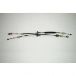 VİTES HALATI VİTES KUMANDA KABLO MASTER II 2.5 DCİ