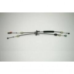 VİTES HALATI VİTES KUMANDA KABLO MASTER II 2.5 DCİ