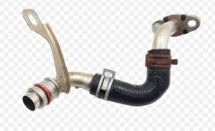 TURBO YAĞLAMA GERİ DÖNÜŞ BORUSU TALISMAN