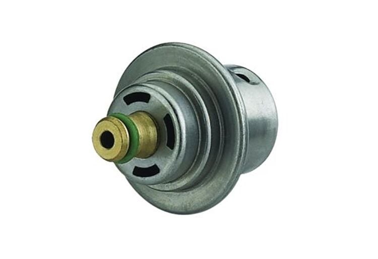 YAKIT BASINÇ REGÜLATÖRÜ CITROEN C5