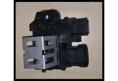 KALORİFER FAN REZİSTANSI PEUGEOT 307 CITROEN C4