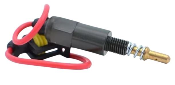 ROLANTİ MÜŞÜRÜ SLX TEMPRA TİPO