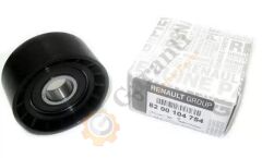 ALTERNATÖR BİLYASI CLİO II KANGO LAGUNA I II 1.6 16V MASTER TRAFİC MOVANO VİVARO