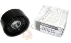 ALTERNATÖR BİLYASI CLİO II KANGO LAGUNA I II 1.6 16V MASTER TRAFİC MOVANO VİVARO