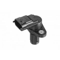 EKSANTRİK MİL SENSÖRÜ PALİO PUNTO STİLİO ALBEA FİORİNO LİNEA BRAVO 1.2 1.4 16V