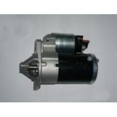 MARŞ DİNAMOSU CLİO III