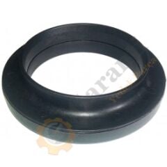 AMORTİSÖR ÜST BİLYASI FLUENCE MEGANE III SCENİC III LAGUNA III