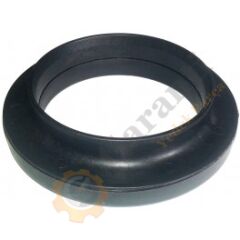 AMORTİSÖR ÜST BİLYASI FLUENCE MEGANE III SCENİC III LAGUNA III