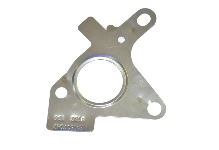 TURBO SALYANGOZ CONTASI MEGANE II III  FLUENCE KANGOO II CLİO II DOKKER DUSTER