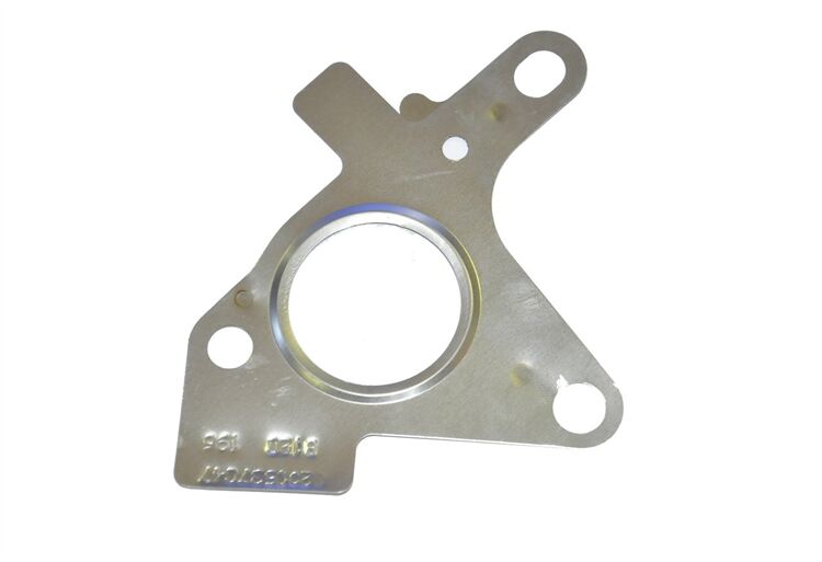 TURBO SALYANGOZ CONTASI MEGANE II III  FLUENCE KANGOO II CLİO II DOKKER DUSTER