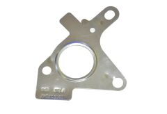 TURBO SALYANGOZ CONTASI MEGANE II III  FLUENCE KANGOO II CLİO II DOKKER DUSTER