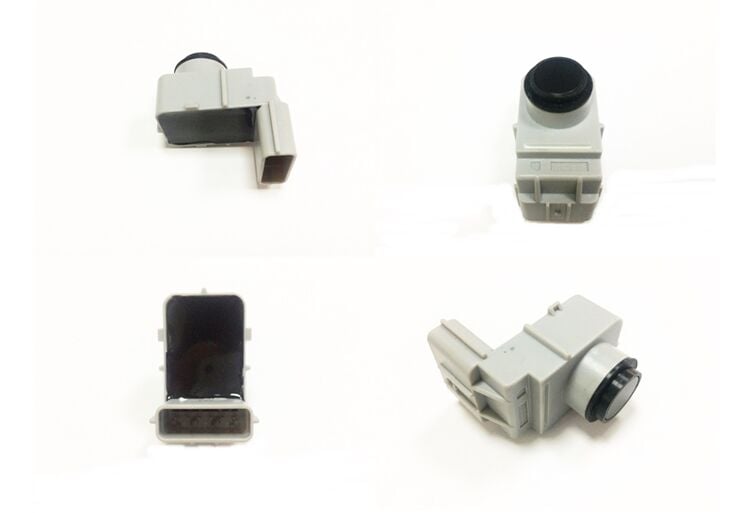 PARK SENSÖRÜ HYUNDAI İX20