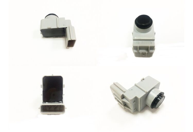 PARK SENSÖRÜ HYUNDAI İX20