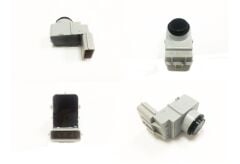 PARK SENSÖRÜ HYUNDAI İX20