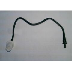 BENZİN DEPO VALFİ PALİO MAREA 1.6 16V