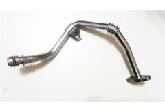 TURBO YAĞLAMA BORUSU MEGANE III FLUENCE TRAFİC III 1.6 DCİ