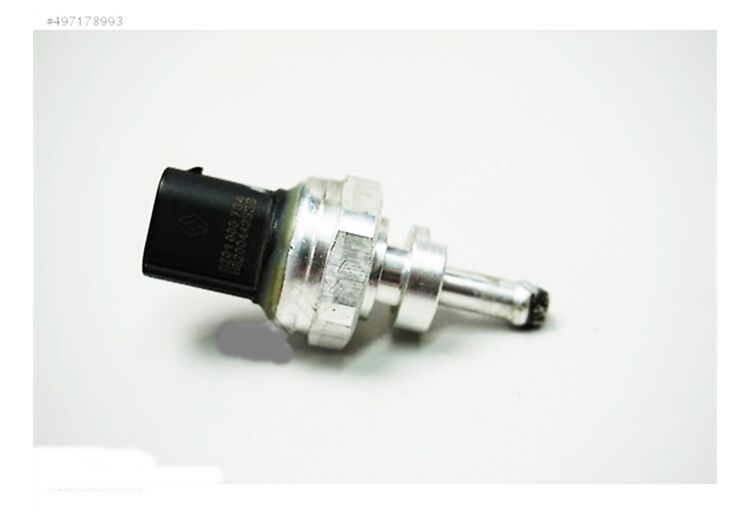 BASINC KAPTÖRÜ FLUENCE MEGANE II LAGUNA II III TRAFİC III KADJAR TALISMAN LODGY