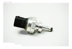 BASINC KAPTÖRÜ FLUENCE MEGANE II LAGUNA II III TRAFİC III KADJAR TALISMAN LODGY