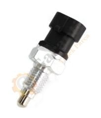 GERİ VİTES MÜŞÜRÜ LİNEA BRAVO GRANDE PUNTO PUNTO EVO