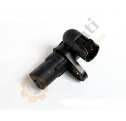 MANYETİK TUTUCU KAPTÖR MEGANE II LAGUNA II  MASTER II ESPACE IV TRAFİC VİVARO 1.