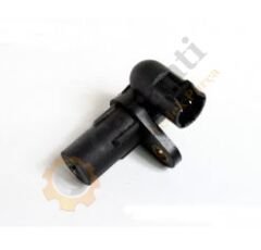 MANYETİK TUTUCU KAPTÖR MEGANE II LAGUNA II  MASTER II ESPACE IV TRAFİC VİVARO 1.