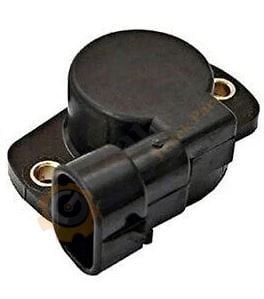 KELEBEK POTANSİYOMETRE SLX-PALİO 1.2