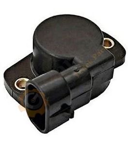 KELEBEK POTANSİYOMETRE SLX-PALİO 1.2