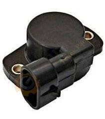 KELEBEK POTANSİYOMETRE SLX-PALİO 1.2