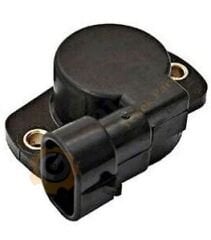 KELEBEK POTANSİYOMETRE SLX-PALİO 1.2