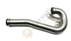 HAVA FİLTRE BORUSU CLIO IV FLUENCE MEGANE III IV DACIA DOKKER LODGY 1.5 DCİ